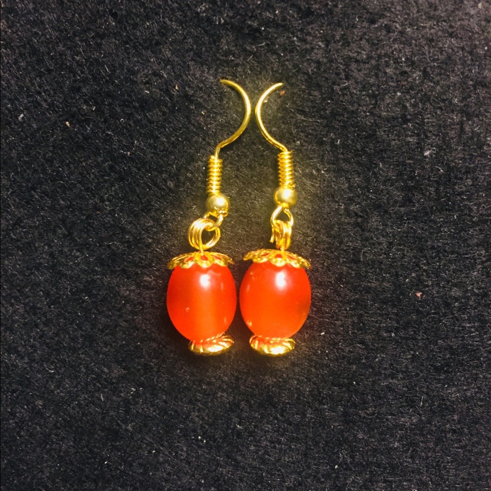 RIPE - Picture 2 of 7